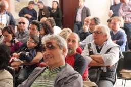 Calatafimi - Segesta52.JPG